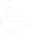 Americans With Disabilities Act - Logo